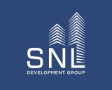 https://www.logocontest.com/public/logoimage/1633263605SNL Development Group 16.jpg